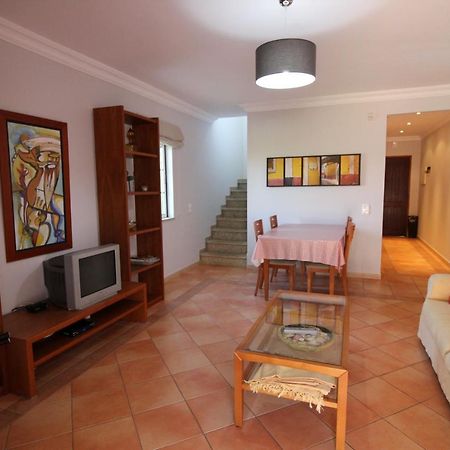 Villa Martina - Sao Rafael - Албуфейра Экстерьер фото